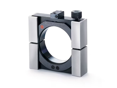 量规-GB 30内部游隙测量规