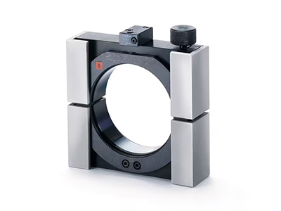 量规-GB 10 型内径游隙测量仪