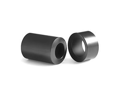 对中工具-球面垫圈