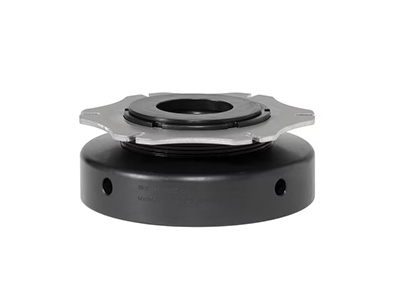 对中工具-薄型垫块