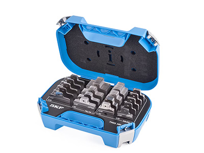 对中工具-垫片套件