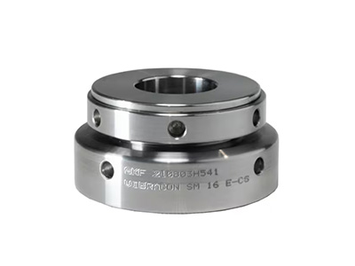 对中工具-碳钢垫块