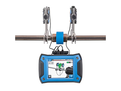 对中工具-轴对中仪 TKSA 31