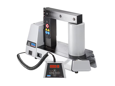 用于安装和拆卸的加热器-中型感应加热器