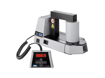 用于安装和拆卸的加热器-小型感应加热器