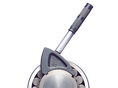 用于安装和拆卸的机械工具-冲击扳手