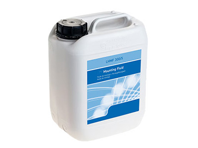 用于安装和拆卸的液压工具-安装液