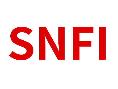 SNFI轴承
