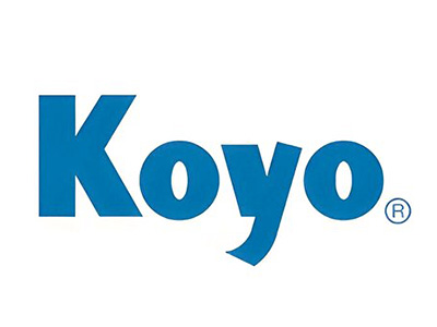Koyo轴承