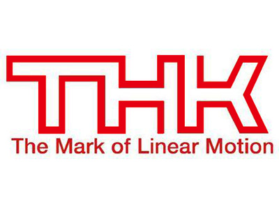 THK轴承