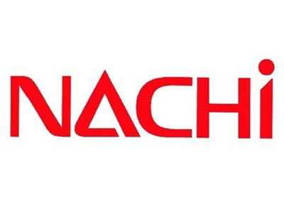 NACHI轴承
