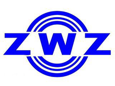 ZWZ轴承