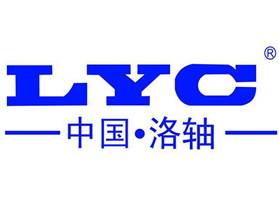 LYC轴承