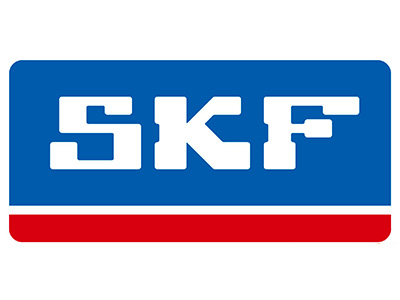 SKF轴承