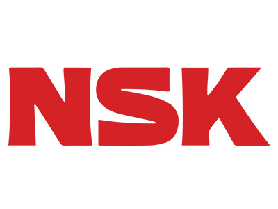 NSK轴承