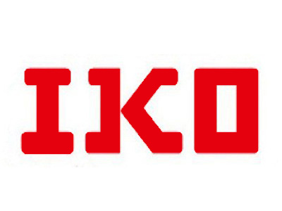 IKO轴承