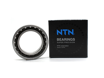 NTN精密轴承