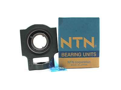 NTN外球面球轴承