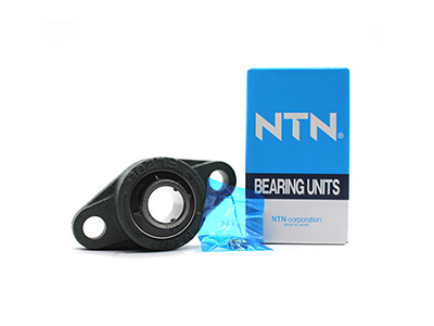 NTN外球面球轴承
