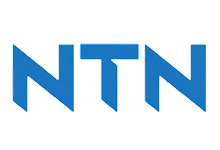 NTN轴承